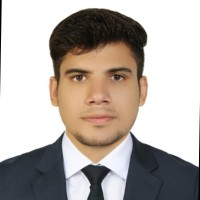 Aziz Ur Rehman