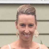 Angela Heathcote