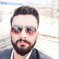 Rathijit Koner