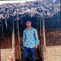 Mrinmoy Gogoi