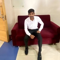 Dadapeer Dodamani