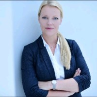 Anne Nevermann
