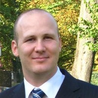 Daniel Kulinyi