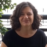 maria laura sonna