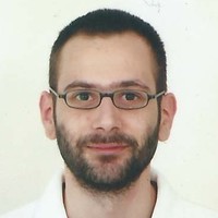 Ioannis Stratakos