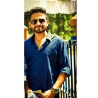 Prasobh Nair