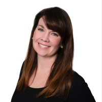 Meghan Dougovito
