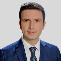 Cihangir Samet GÜNDOĞDU