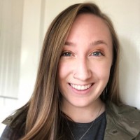 Kailey Baker