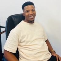 Mzuhleli Pangeni