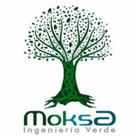 Moksa Ingeniería Verde S.A.S