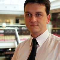 Filip Vejvoda