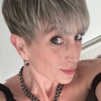 Kelly Dutton