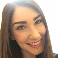 Jenny Beattie