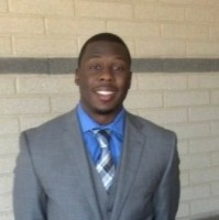 Spencer Pullen