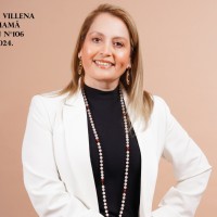 Angela Villena Illesca