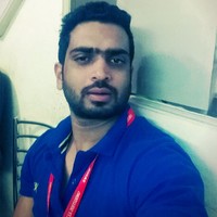 Asad Khan