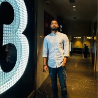 Sachin Kumar