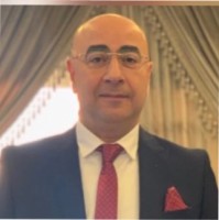 ALAA ELBANNA