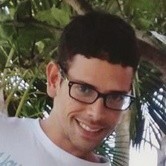 Flavio Barral