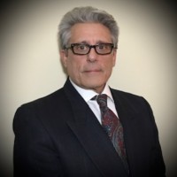 Ron P.