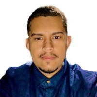 Igor Luiz Gama