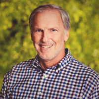 Jim Shepard