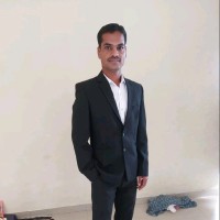 suhas date