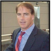 Erick Spory