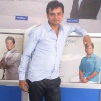 Vinay Kumar