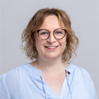 Beatrice Röthlisberger