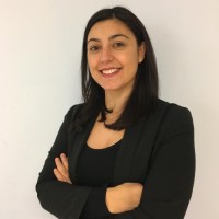 Simona Trudu