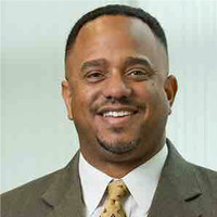 Ronald Hamilton