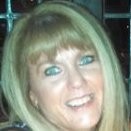 Catherine Coccomo
