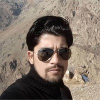 sudhanshu Tyagi