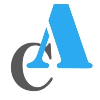ABLE COOL SERVICES