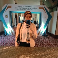 Rawan Emad