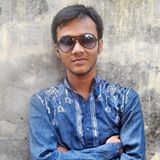 Nahidul Haque