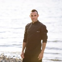 Jeremy Rit