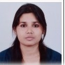 Subhani Sahu