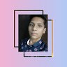 Davesh Verma