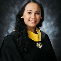Hermilyn Molina