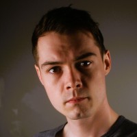 Brandon Zdebiak