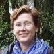 Heleen Timmermans