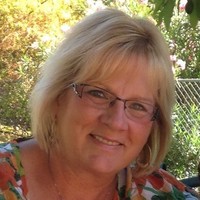 Pam Schulz
