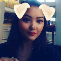 Puja Limbu