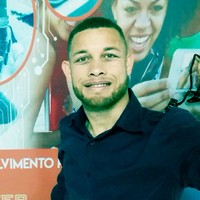neuro soares de souza