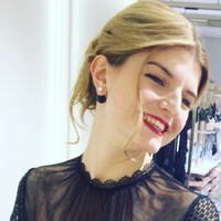 Gloria Ghiselli
