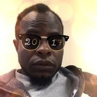 Moses Momanyi