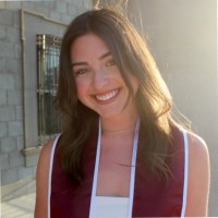 Sarah Fulmer